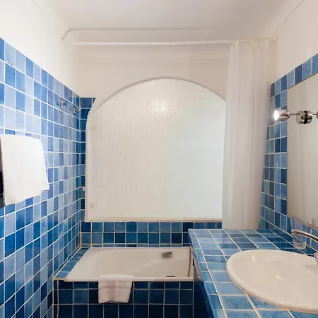 Rosa Blu Yourhosthelper Appartement Cannes
