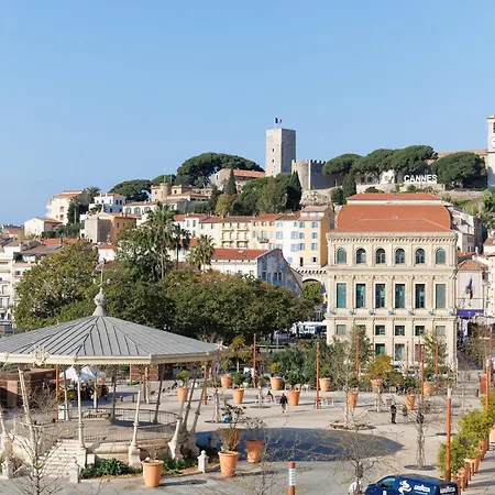 Апартаменты Rosa Blu Yourhosthelper