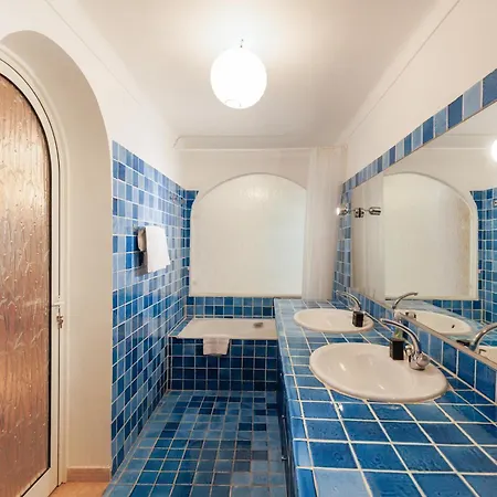 Appartement Rosa Blu Yourhosthelper Cannes