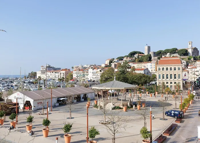 Rosa Blu Yourhosthelper شقة كان