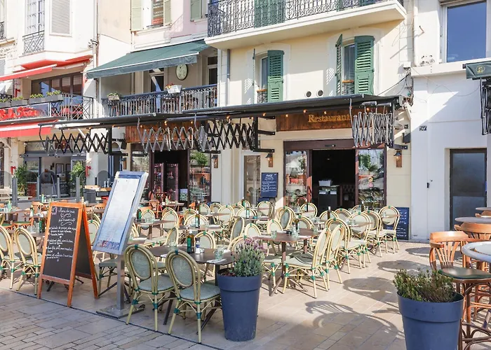 Apartmán Rosa Blu Yourhosthelper