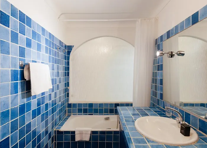 Rosa Blu Yourhosthelper Apartmán Cannes