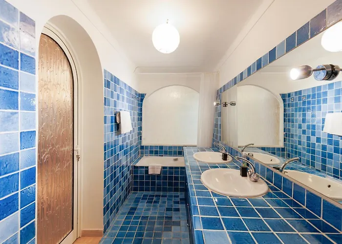 Apartmán Rosa Blu Yourhosthelper Cannes