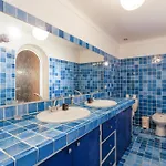 Rosa Blu Yourhosthelper Apartmán *