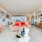 Rosa Blu Yourhosthelper Apartmán