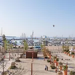 Rosa Blu Yourhosthelper Apartmán *