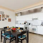 Apartmán Rosa Blu Yourhosthelper Cannes