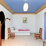 Apartmán Rosa Blu Yourhosthelper Cannes